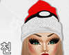 ! Req. Pokehat + Caramel