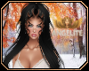 [ang]Black Daira