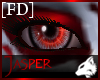 Jasper Eye F