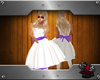 Lovely Dress V4