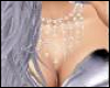 DELUXE Diamond Necklace