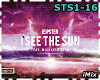 HS - i See The Sun