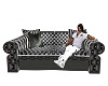 sofa d2