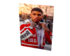 Cutout NLE
