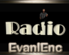 !E! Streaming Radio
