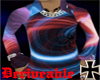 [RC] Chaoz Party