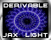 [DEV]LightFLZ_DJLight