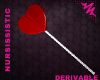 +N+Giant Heart Lolli (f)