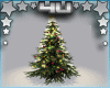 Christmas Tree Special