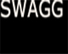swagg chain