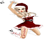 MyChristmasSticker