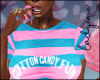 Cotton Candy Fun | Med