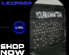 x.| YourManhattan. Sign