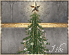 -Ith- Celestia Xmas Tree