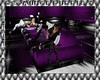 [AM] Romance Purple 3