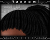 Y| Male Dreads 2.0