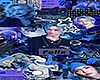 &eth;��&sup2; Felix Blue BG