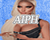 AVI Dara