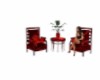 ball room chair