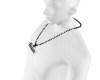 NPC - Req AinnaNaain F