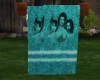 [BF]Towels4u2x3