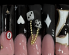 $ Playaa Cardz Right v1
