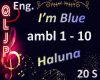 QlJp_En_Im Blue