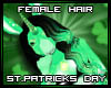 St Patty Hair F v2