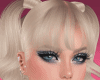 Zaara Blonde