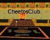 CheetosClub