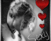 Sexy Hearts