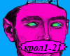 MnogoZnal- Krolik