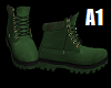 StemArmySwagTimbs