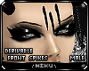 *Derivable FrontSpikes