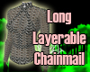 Chainmail Layerable