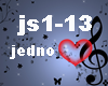 jedno serce  js1-13