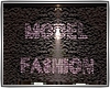 Model Fashion Drv