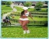 MAU/BG RANCH  BACKGROUND