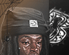 HYPERWARM + LOCS