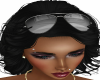 HEAD SHADES