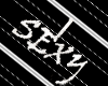(C3)"SEXY"BELLY PIERCE