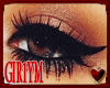 GM*My Lashes