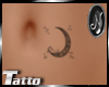 [ND] Tatto & StarMoon