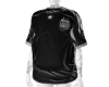argentina shirt
