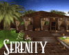 Serenity Villa