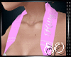 | Kitty Pink Bandana F