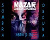 Nazar - Abrakadabra