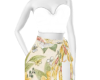 Beach Drees v2