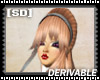 [SD] Perla  Derivable