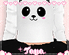 T♡ Panda Tutu